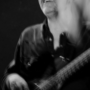 Random Thinking fin de gira Madrid Clamores.18