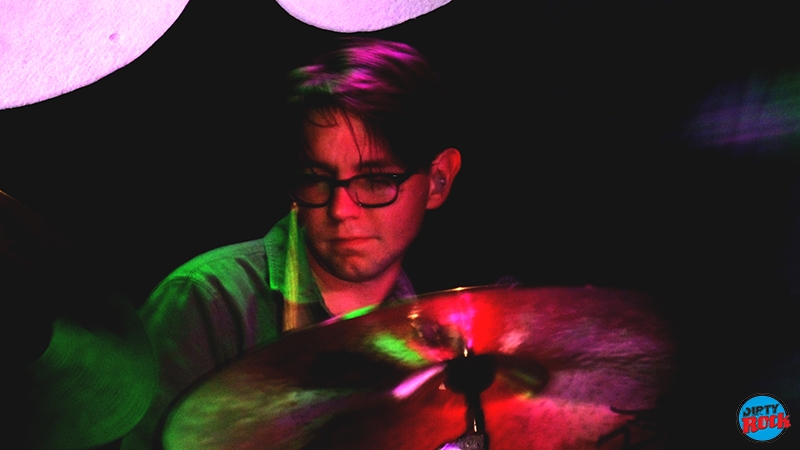 John Paul Keith -Alicante 2016 (6) John Paul Keith -Alicante 2016 (6)
