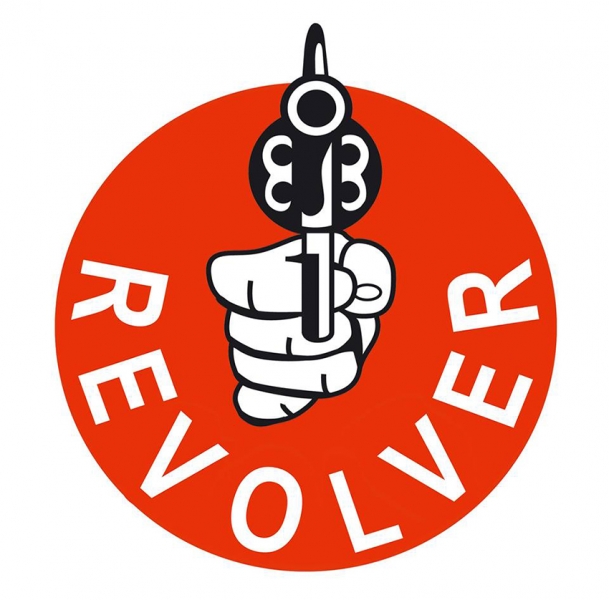 Discos Revolver cumple 25 años de música 2016 Barcelona