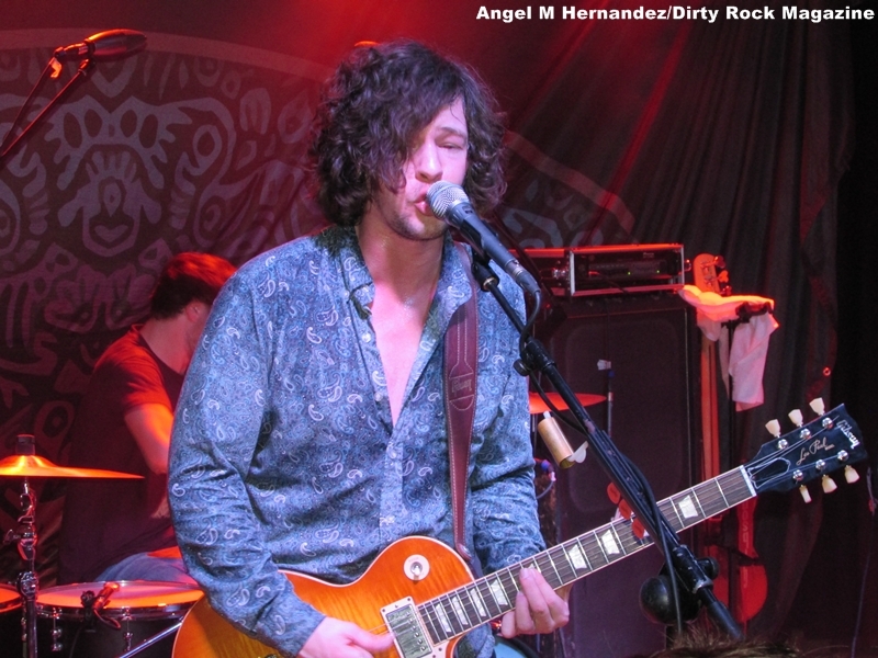 the brew 2016 001 the brew 2016 001