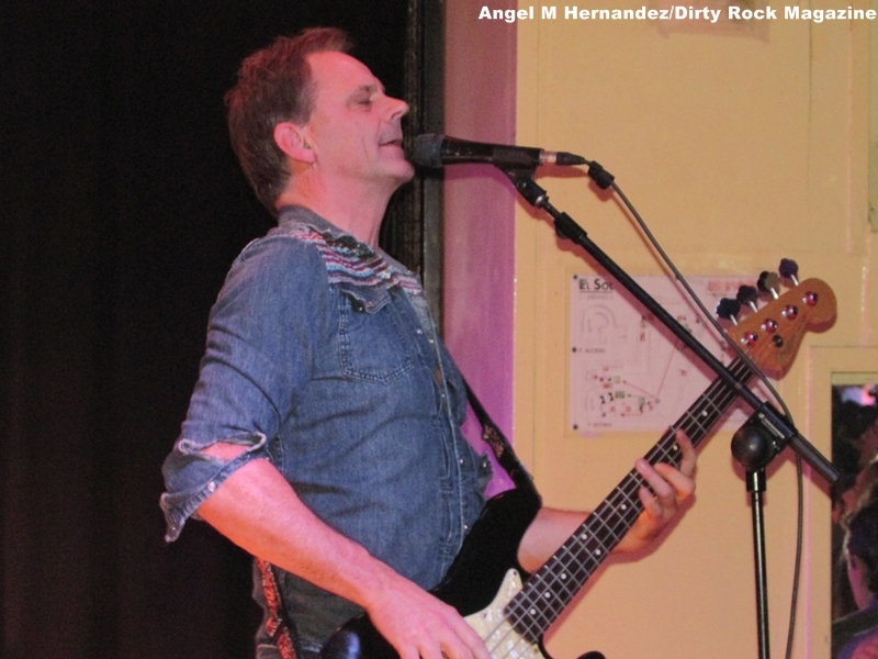 the brew 2016 002 the brew 2016 002