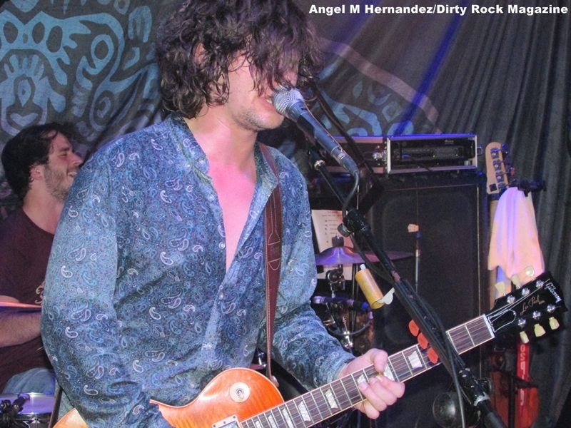the brew 2016 003 the brew 2016 003