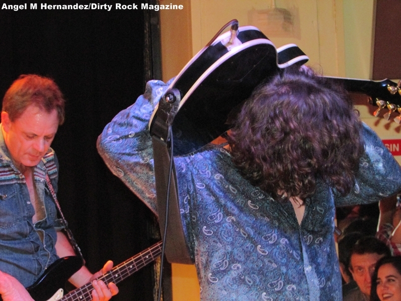 the brew 2016 004 the brew 2016 004