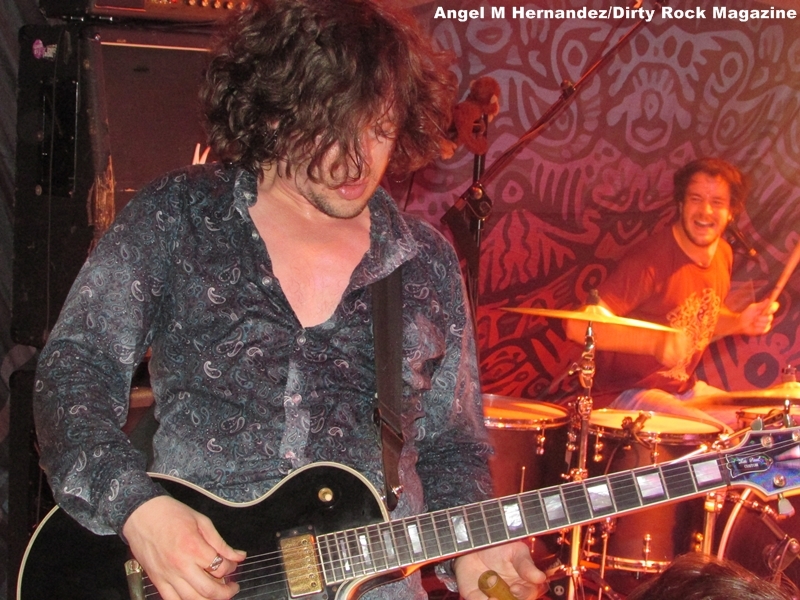 the brew 2016 005 the brew 2016 005