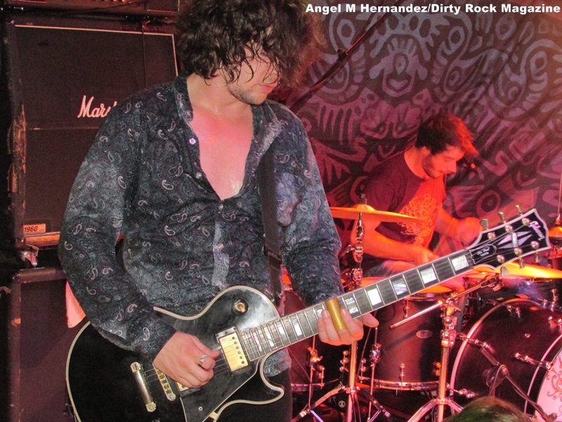 the brew 2016 006 the brew 2016 006