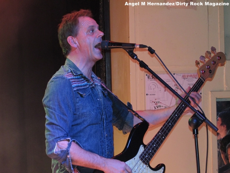 the brew 2016 007 the brew 2016 007