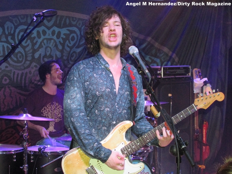 the brew 2016 008 the brew 2016 008