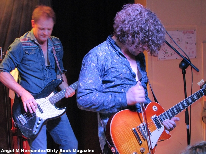 the brew 2016 009 the brew 2016 009