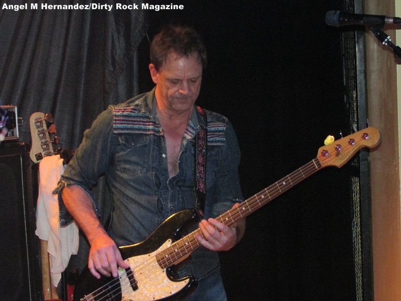 the brew 2016 010 the brew 2016 010