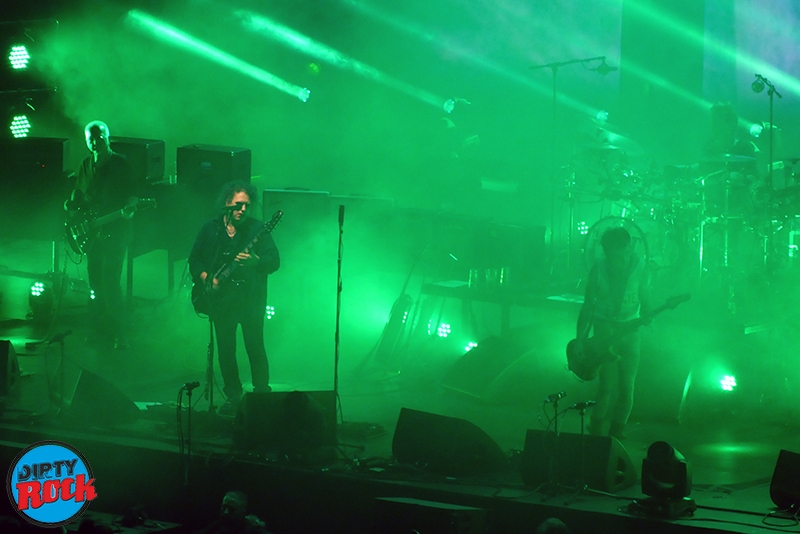 P1050691 P1050691