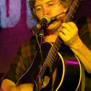 P1060113