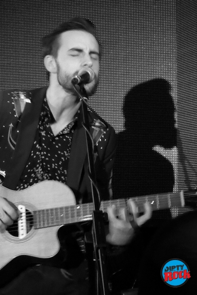P1060359 P1060359