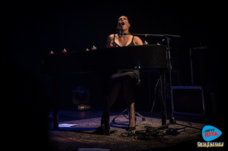 20161208 Beth Hart_DSI8573©DesiEstevez 20161208 Beth Hart_DSI8573©DesiEstevez