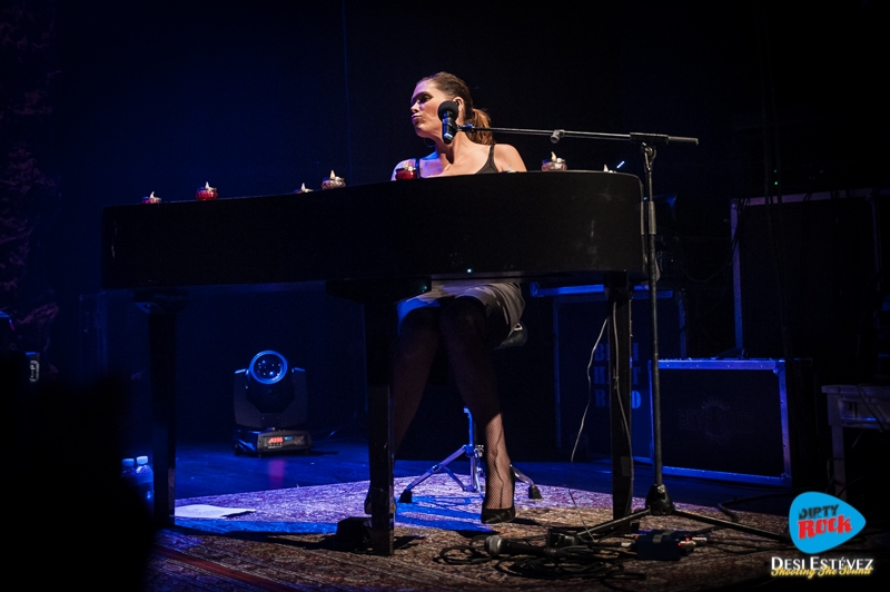 20161208 Beth Hart_DSI8588©DesiEstevez 20161208 Beth Hart_DSI8588©DesiEstevez