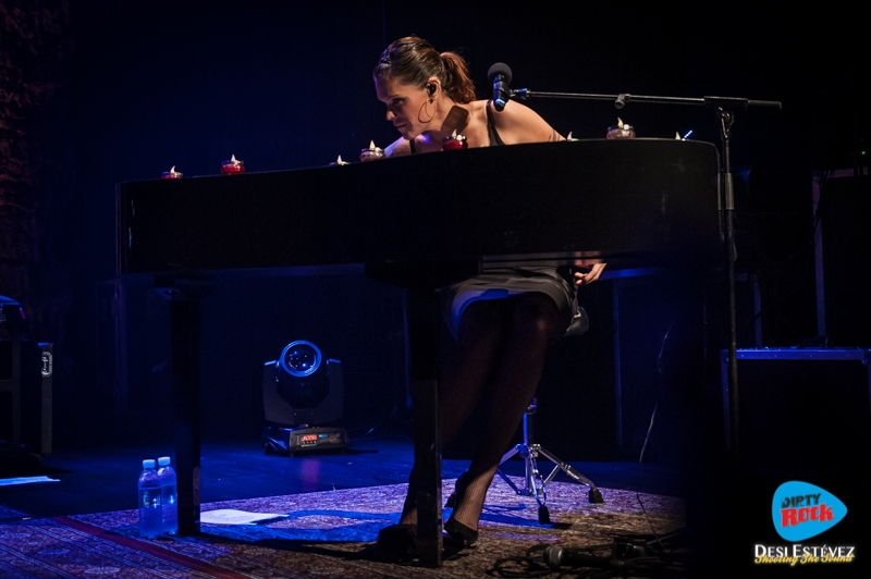 20161208 Beth Hart_DSI8604©DesiEstevez