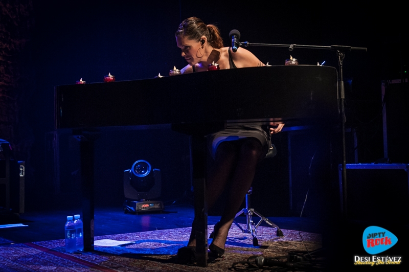 20161208 Beth Hart_DSI8604©DesiEstevez 20161208 Beth Hart_DSI8604©DesiEstevez