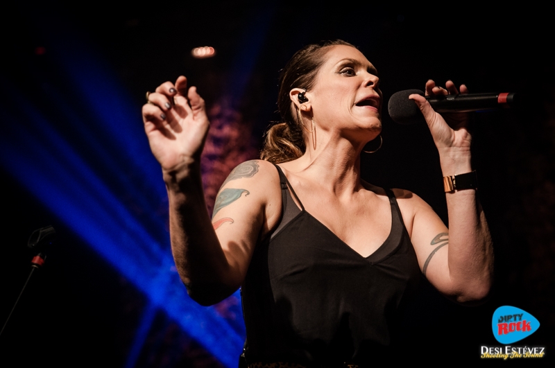 20161208 Beth Hart_DSI8629©DesiEstevez 20161208 Beth Hart_DSI8629©DesiEstevez