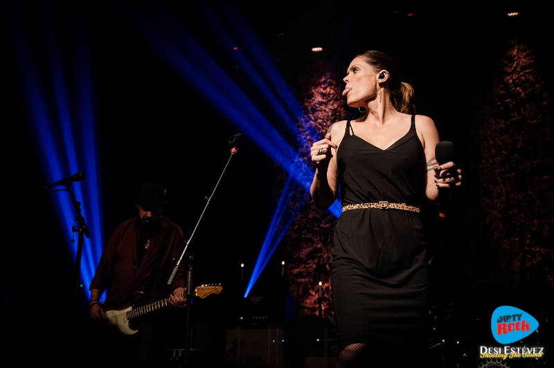 20161208 Beth Hart_DSI8630©DesiEstevez 20161208 Beth Hart_DSI8630©DesiEstevez