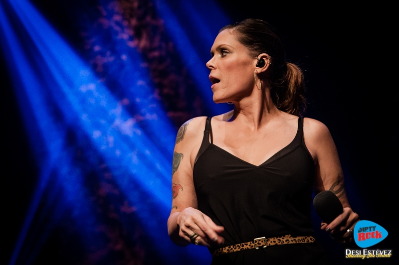 20161208 Beth Hart_DSI8633©DesiEstevez 20161208 Beth Hart_DSI8633©DesiEstevez