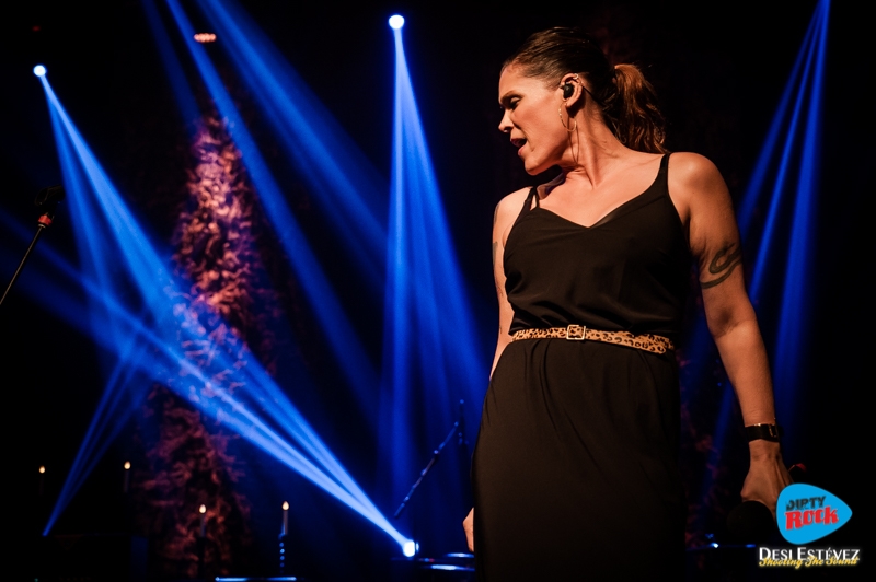 20161208 Beth Hart_DSI8671©DesiEstevez 20161208 Beth Hart_DSI8671©DesiEstevez