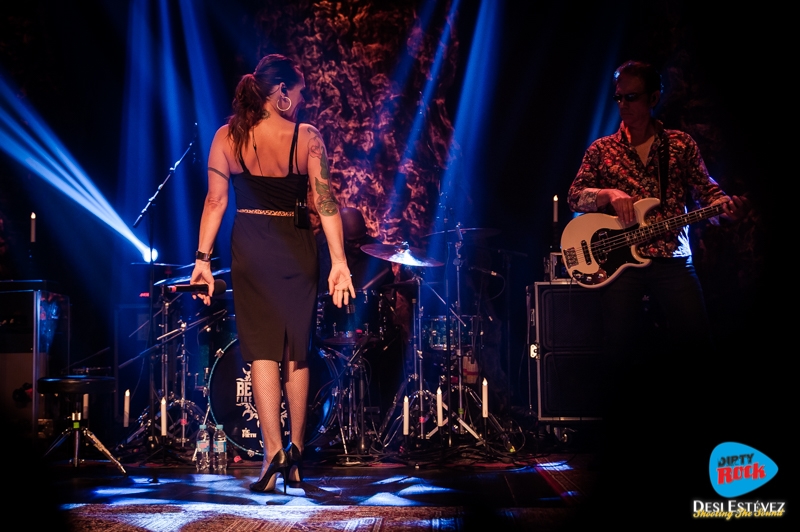 20161208 Beth Hart_DSI8677©DesiEstevez 20161208 Beth Hart_DSI8677©DesiEstevez