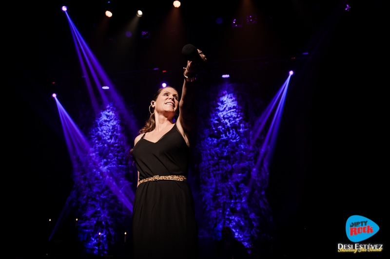 20161208 Beth Hart_DSI8699©DesiEstevez 20161208 Beth Hart_DSI8699©DesiEstevez