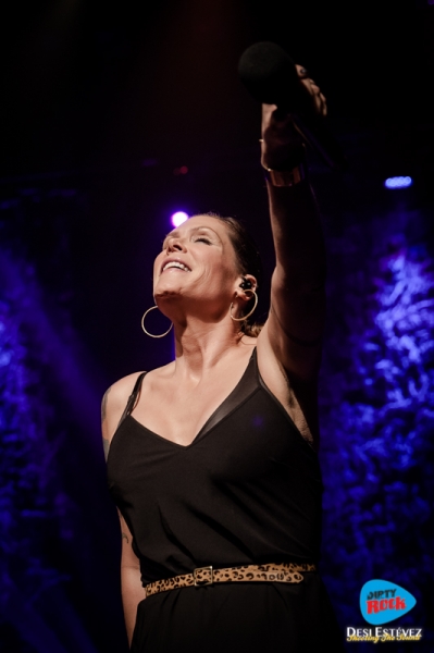20161208 Beth Hart_DSI8705©DesiEstevez 20161208 Beth Hart_DSI8705©DesiEstevez