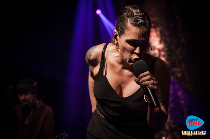 20161208 Beth Hart_DSI8770©DesiEstevez