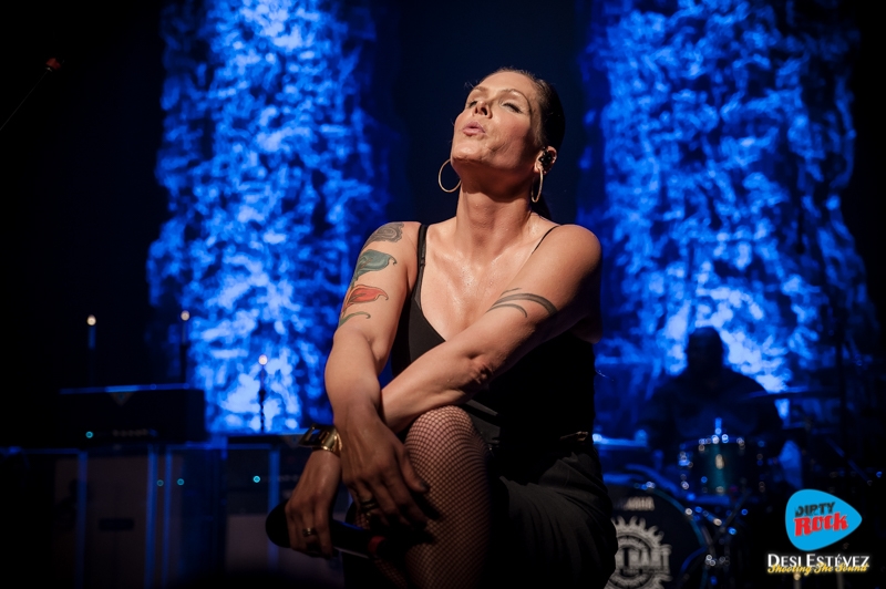 20161208 Beth Hart_DSI8806©DesiEstevez 20161208 Beth Hart_DSI8806©DesiEstevez