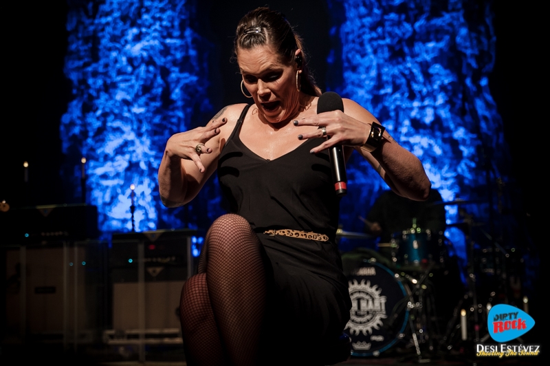 20161208 Beth Hart_DSI8823©DesiEstevez 20161208 Beth Hart_DSI8823©DesiEstevez
