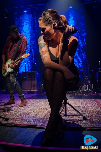 20161208 Beth Hart_DSI8855©DesiEstevez 20161208 Beth Hart_DSI8855©DesiEstevez
