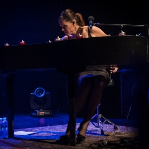 20161208 Beth Hart_DSI8604©DesiEstevez