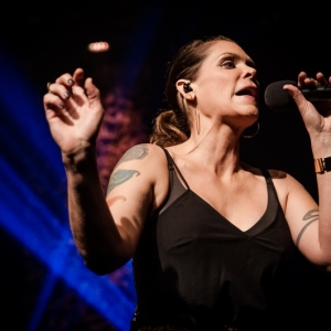 20161208 Beth Hart_DSI8629©DesiEstevez