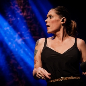 20161208 Beth Hart_DSI8633©DesiEstevez