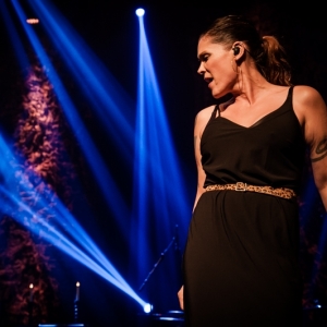 20161208 Beth Hart_DSI8671©DesiEstevez