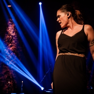 20161208 Beth Hart_DSI8671©DesiEstevez
