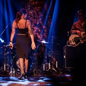 20161208 Beth Hart_DSI8677©DesiEstevez