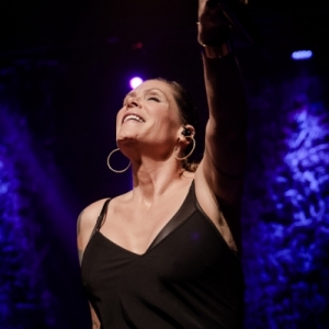 20161208 Beth Hart_DSI8705©DesiEstevez