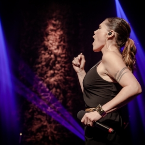 20161208 Beth Hart_DSI8729©DesiEstevez