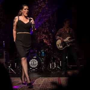 20161208 Beth Hart_DSI8738©DesiEstevez