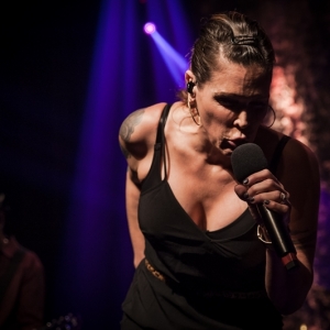 20161208 Beth Hart_DSI8770©DesiEstevez