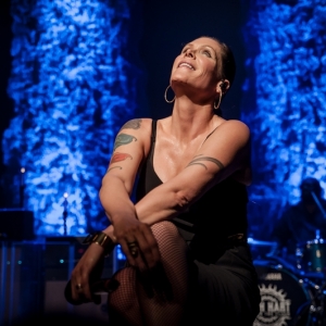 20161208 Beth Hart_DSI8803©DesiEstevez