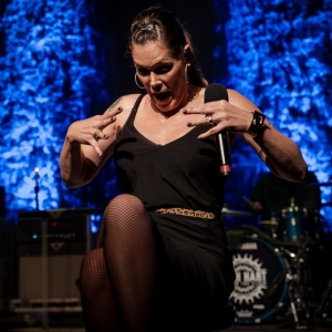 20161208 Beth Hart_DSI8823©DesiEstevez