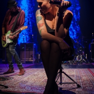 20161208 Beth Hart_DSI8855©DesiEstevez