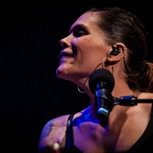 Beth Hart Francia 2016