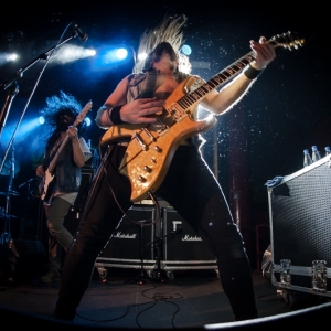 20161209 Valient Thorr_DSI9012©DesiEstevez