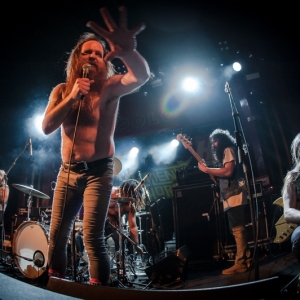 20161209 Valient Thorr_DSI9046©DesiEstevez