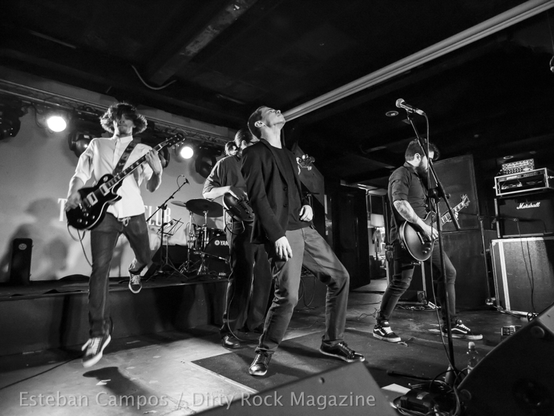 Zeason-IM6A8832_004 Zeason-IM6A8832_004