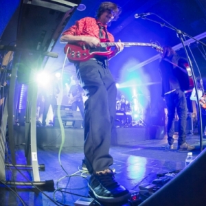 volpe band-IM6A9329_025