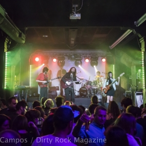 volpe band-IM6A9380_028